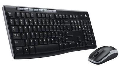 f50d499f8f57125ee99ac1cd4e7254d8 f50d499f8f57125ee99ac1cd4e7254d8